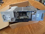 Motorola MTR3000 Vhf Repeater Nos 100 Watt Dmr Digital Mototrbo 136-174 Mhz. Fixed Price $1750.00.