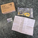 Kenwood KCT-18 Ignition Sense Cable. Fixed Price $8.99.