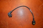 Motorola HKN6189B Direct Entry Keypad Cable. Fixed Price $9.99.