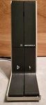 Motorola HMN1005D-2282 Desktop Base Station Microphone. Fixed Price $20.00.