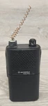 Motorola Radius SP21 Handie Talkie Walkie As Is Untested Parts Repair #ae. Fixed Price $17.99.