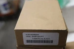 New Motorola Kit # NKN6525A Snap-on Ptt, 3.5MM Plug, Black. Fixed Price $19.99.