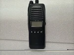 Kenwood TK-5310-K2 Radio, No Battery, Antenna Uhf P25 Transceiver. Fixed Price $169.99.