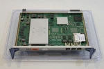 Ericsson Processor Board Mobile Base Station Card ROJ-119-2106/65 GPB-65 For Rnc. Fixed Price $149.00.