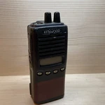 Kenwood TK-373G-1 Portable Radio Uhf 450-490 Mhz Fm Transceiver. Fixed Price $69.99.