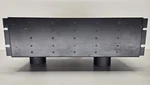 Celwave/rfs/motorola 6-CAVITY Duplexer 435-470MHZ (01854174U05). Fixed Price $1195.00.