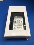Genuine Vertex AAJ62X001 FNB-V128LI-UNI 3000MAH Battery. Fixed Price $14.99.