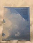 Motorola Secure Modules Supplement MTS2000 Service Manual 68P81200C25. Fixed Price $24.99.
