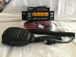 Kenwood TK-760HG-1 TK760HG Vhf 148-174MHZ Analog 45W With Accessories. Fixed Price $129.99.