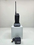 Kenwood TK-3400 TK3400 Radio Uhf 450-520 Mhz Channel Watt. Fixed Price $150.00.