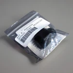 * New Oem Motorola HLN9482A Audio Adapter Converter For GP350 GP300 Radio. Fixed Price $9.95.