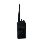 Two Way Radio Vertex Standard VX-231-DO-5 Untested As-is No Charger. Fixed Price $32.99.