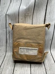 Motorola TSN6006A Loudspeaker Permanent Magnet - Sealed Military Surplus Nos. Fixed Price $44.96.