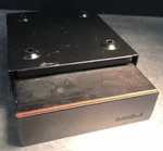 Ericsson D2HHG3 Radio. Fixed Price $29.98.