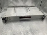 Trak Systems Gps Clock Station Time Base Rackmount 8821A-12 48821-1100-102. Fixed Price $999.00.