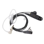 Hands Free Headsets For Motorola Gp Ht Mt Pro Ptx Series Oval Mount (wholesale). Fixed Price $192.95.