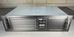 Motorola/vertex VXD-R70 Uhf Dmr Digital Repeater (read Description). Fixed Price $585.00.
