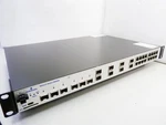 Emerson Rack Mountable Ethernet Switch RM2040-16TX/14SFP. Fixed Price $800.00.