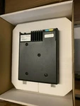 Brand New Tyco Harris Opensky M803 Vehicular Repeater Base Pn# MAMROS0007. Fixed Price $175.00.
