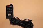 Setcom Dc/dc Adaptor 25-0750. Fixed Price $29.99.