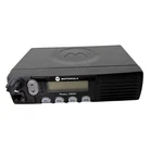 Motorola Radius CM300 Mobile Two-way Radio AAM50KQF9AA1AN 146-174MHZ Vhf 25W. Fixed Price $139.89.
