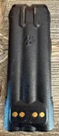 Motorola Battery NNTN4436B Impres 7.5V Rechargeable Nimh. Fixed Price $24.99.