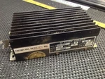 Tpl Communication PA8-1AA-M 806-870 Fm Rf Power Amplifier. Fixed Price $25.00.