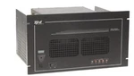 Tpl Uhf 70CM 300 Watt 400-512MHZ Radio Base Repeater Power Amplifier Ham. Fixed Price $4995.00.