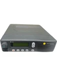Motorola MCS2000 Digital Two-way Mobile Radio M01HX-812W, M01UGL6PW4BN **sale**. Fixed Price $22.88.