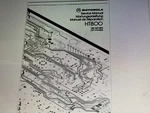 Motorola HT800 Service Manual Digital. Fixed Price $6.00.