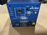Mks Microvision Ip Residual Gas Analyzer Controller. Fixed Price $590.00.