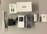 Motorola XPR7350E AAH56RDC9RA1AN Two Way Portable Radio Kit Uhf 403-512 (B211). Fixed Price $625.00.
