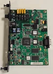 Harris Opensky Tyco TRCM-103 Two Way Radio Tone Remote Control Module MACDOS0007. Fixed Price $38.98.