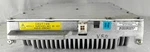 Motorola STTF1004A Lpa SC4812T 800MHZ Radio Power Amplifier. Fixed Price $272.00.