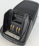 Motorola NTN7209A Rapid Charger Xts 5000 2500 HT1000 MT2000 MTS2000 AA16740. Fixed Price $28.99.