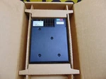 Tyco Opensky Mobile Radio Trunk Mount M-803 800MHZ Digital Transceiver. Fixed Price $87.50.