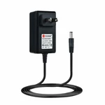 Dc Adapter For Cobra CXR950 CXR920 CXR825C 2-WAY. Fixed Price $11.49.