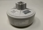 Spectracom 8225 30DB 5V Gps Antenna External Outdoor W/hardware - No Pole. Fixed Price $149.95.