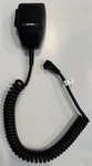 (lot Of 5) Harris MC-101616-041 Two-way Radio Microphone M7200, M7300. Fixed Price $29.99.