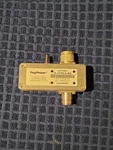Polyphaser Surge Protector. Antenna IS-GF50LN-MA. Unsure If It's Used New.. Fixed Price $20.00.