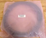 Spectracom Low Loss Gps / Gnss Antenna Cable CA01-0N0N-3025 25FT.. Fixed Price $89.00.