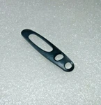 Motorola Solutions 1385619Z01 Bezel Side Control CT250 CT150 CT450 Radios New. Fixed Price $11.99.