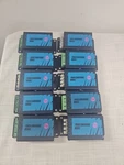 Ict Model PCM-25ADL Power Condtioning Module 12 Amp. Fixed Price $99.99.