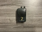 Ericsson Ge Krd 103 128/2 R2B. Fixed Price $124.99.