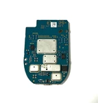 Main Board For Motorola NNTN8203A Xe Rsm Remote Speaker Microphone. Fixed Price $52.76.