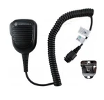 New Oem Original Motorola RMN5052A Hand Mic For Series Radios XPR5350E. Fixed Price $34.00.