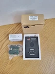 Advanced AWR-RB5000 Call Box Wireless Communications Nos. Fixed Price $249.99.