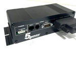 Futurecom 5 4WARD Integrated Solutions Slim Interface Siren W/ HKN6239A Cable. Fixed Price $59.95.
