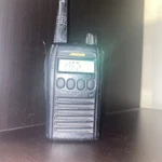Ritron Jobcom JU-410 Uhf Business/commercial Handheld Transceiver. Fixed Price $39.00.