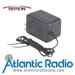 Ritron Rps-expo External Power Supply. Fixed Price $42.00.
